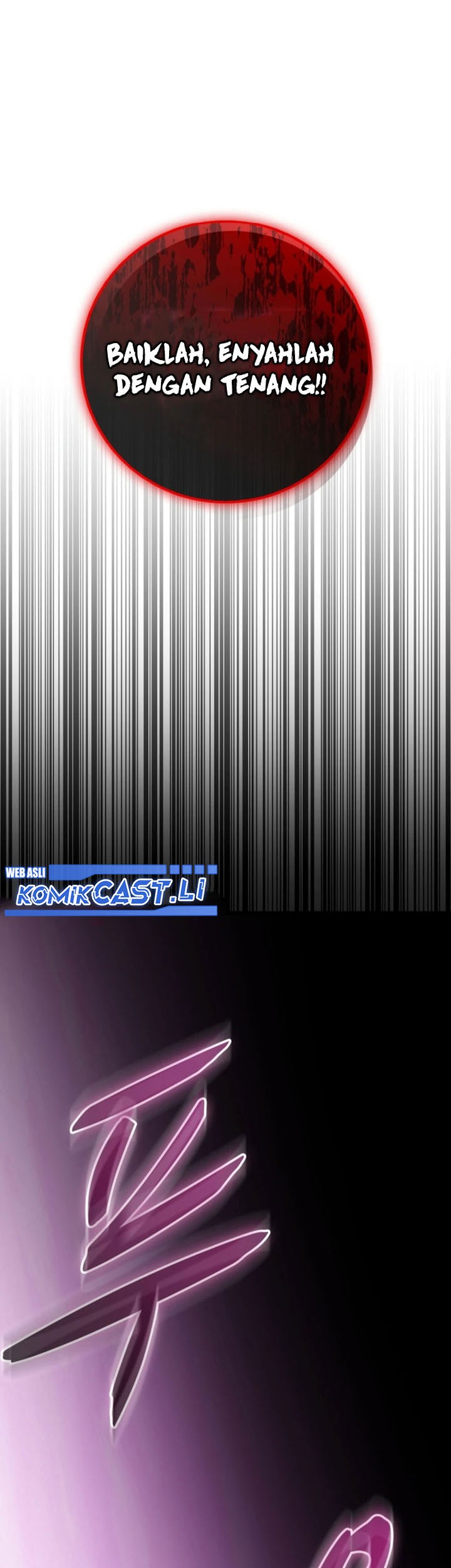 Chapter 200 - halaman 63