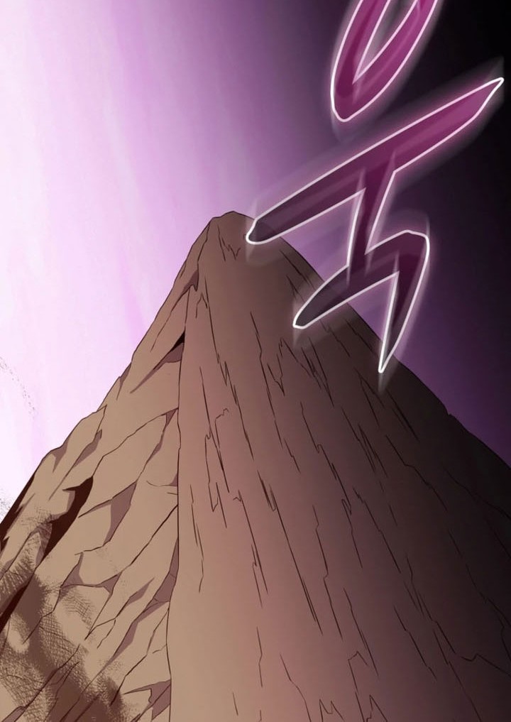 Chapter 200 - halaman 64
