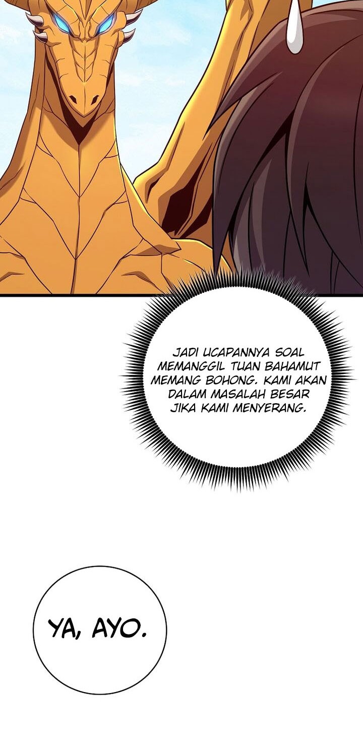 Chapter 201 - halaman 54