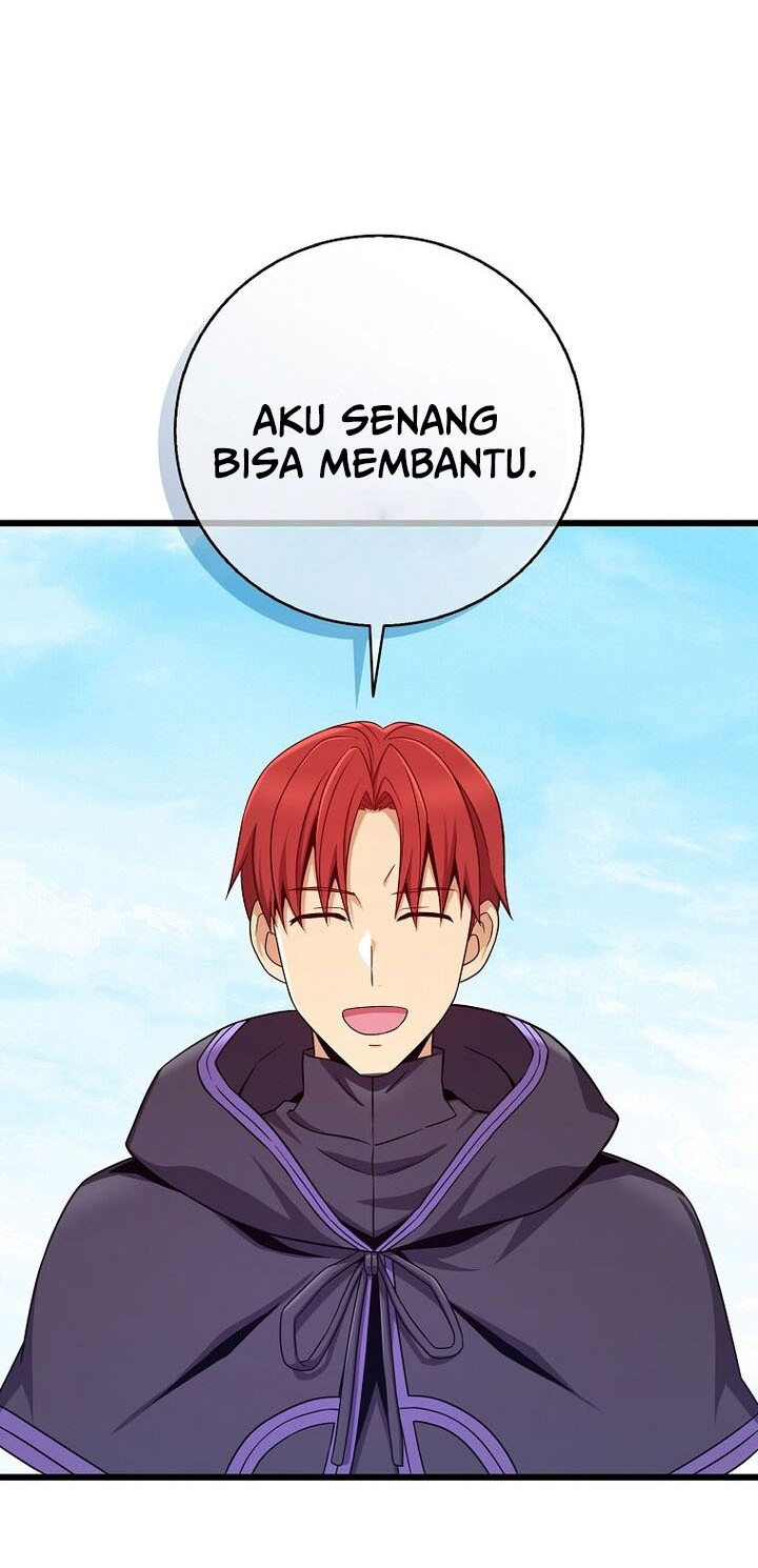 Chapter 201 - halaman 56