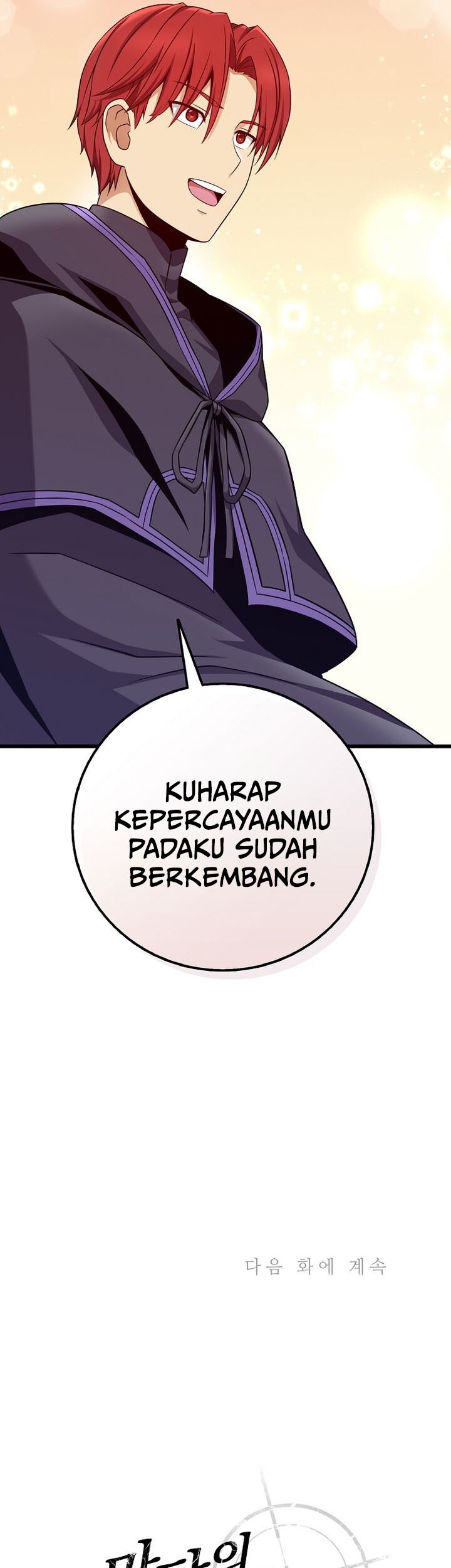 Chapter 201 - halaman 59