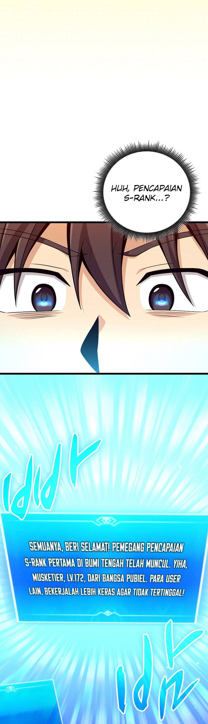 Chapter 202 - halaman 42