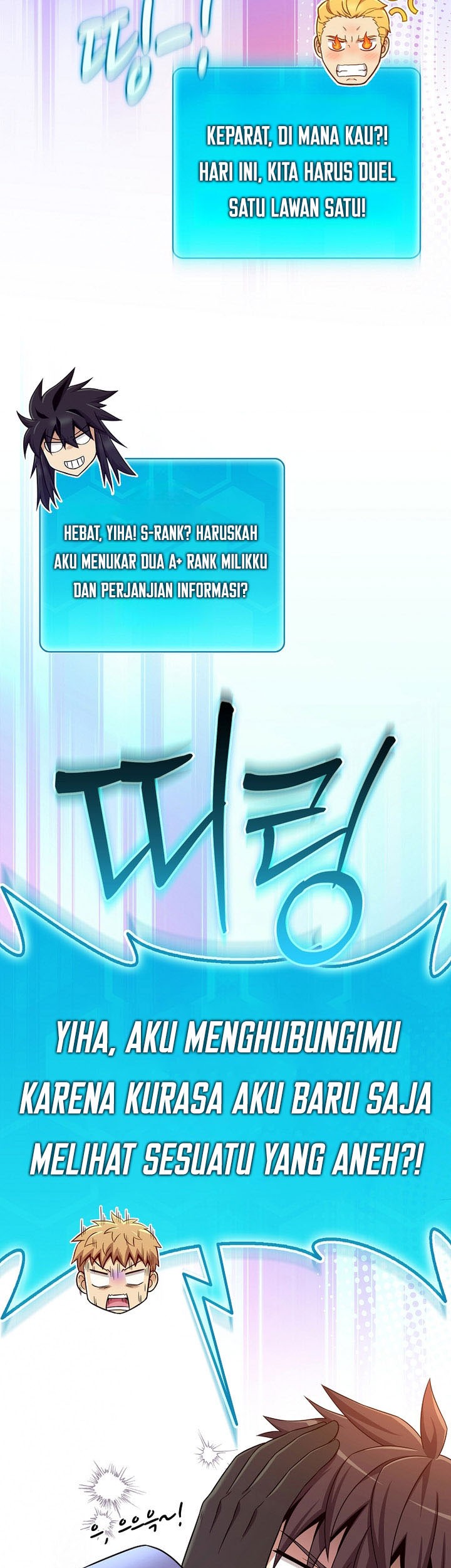 Chapter 202 - halaman 46