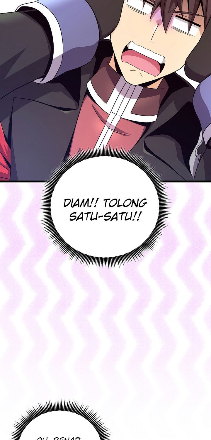 Chapter 202 - halaman 47