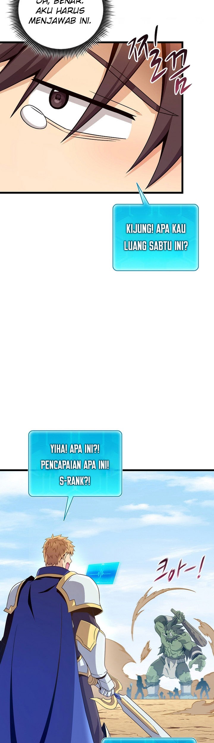 Chapter 202 - halaman 48