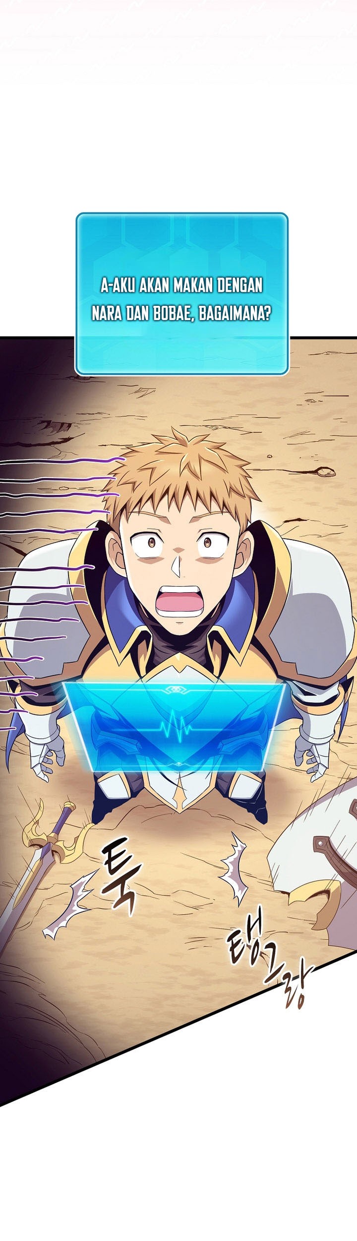 Chapter 202 - halaman 50