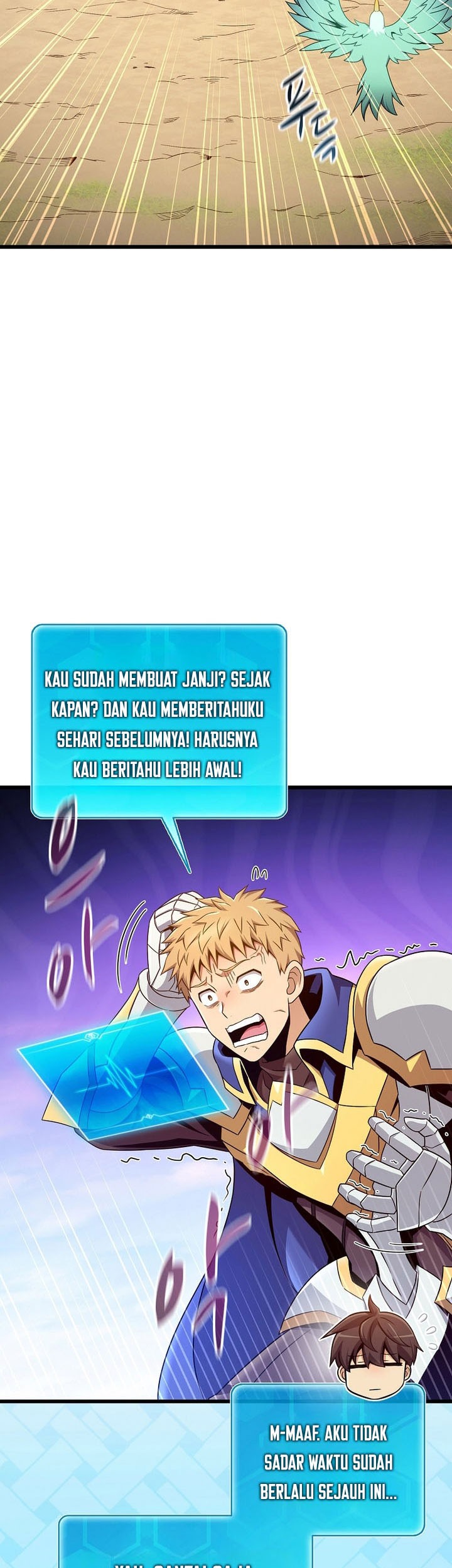 Chapter 202 - halaman 52