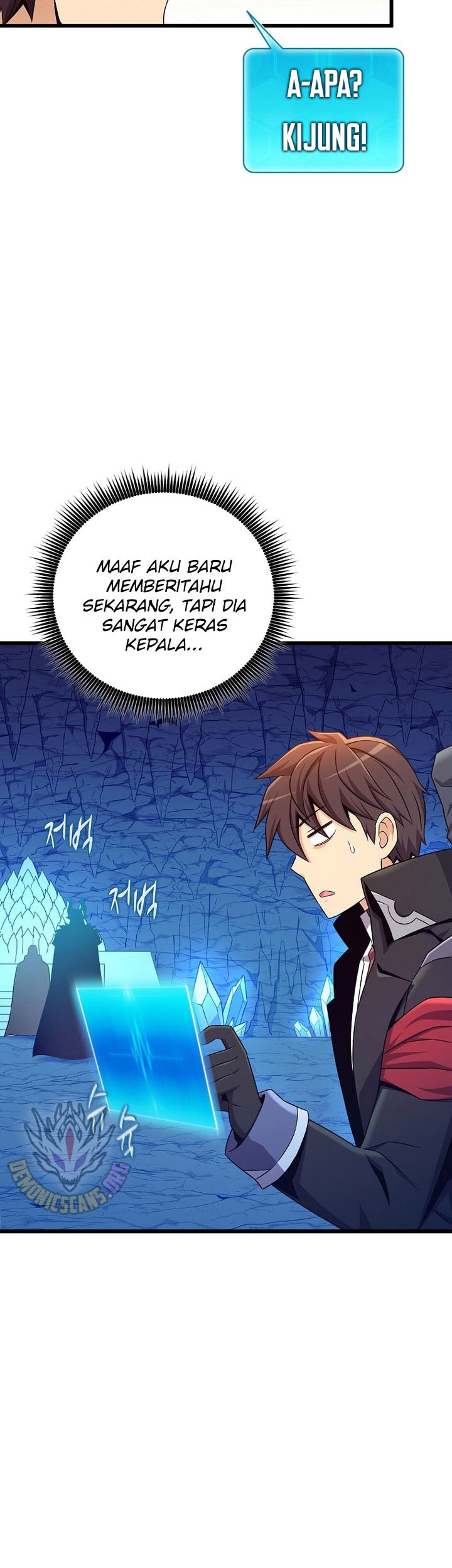 Chapter 202 - halaman 54