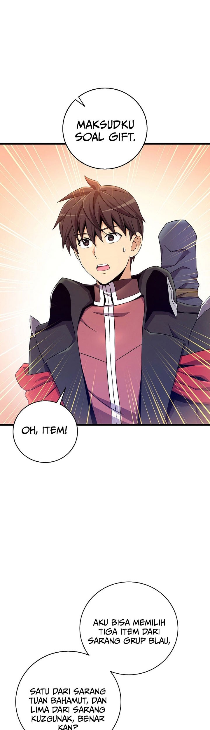 Chapter 202 - halaman 56