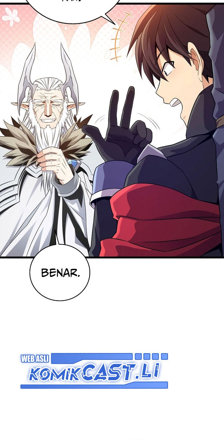 Chapter 202 - halaman 57