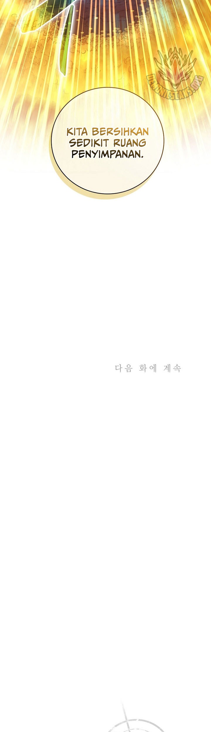 Chapter 202 - halaman 62