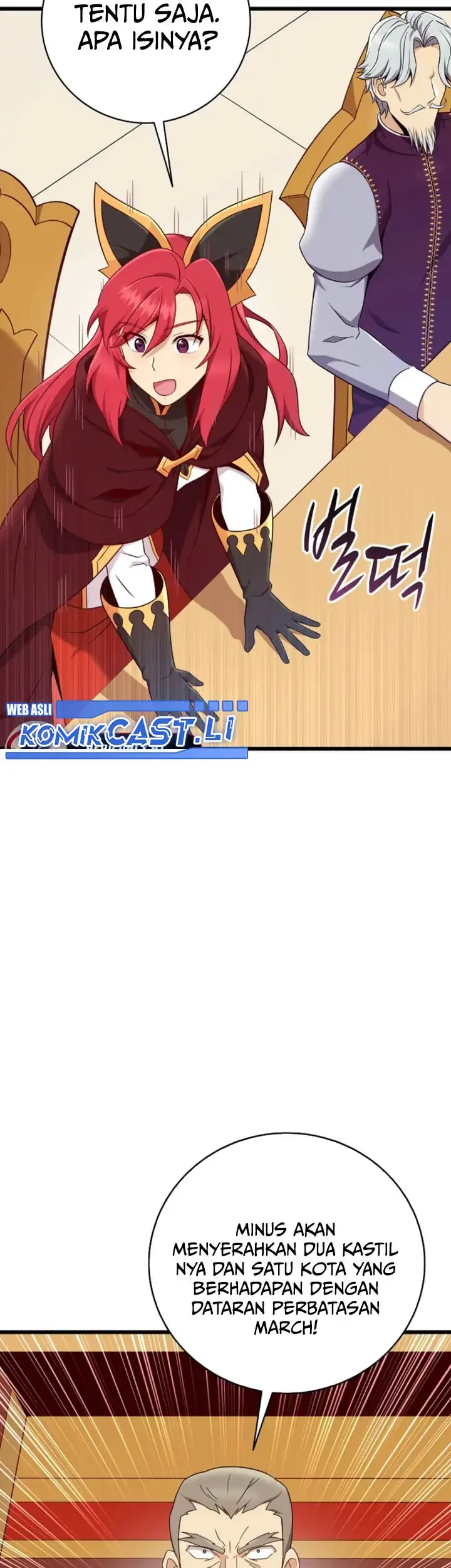 Chapter 203 - halaman 47
