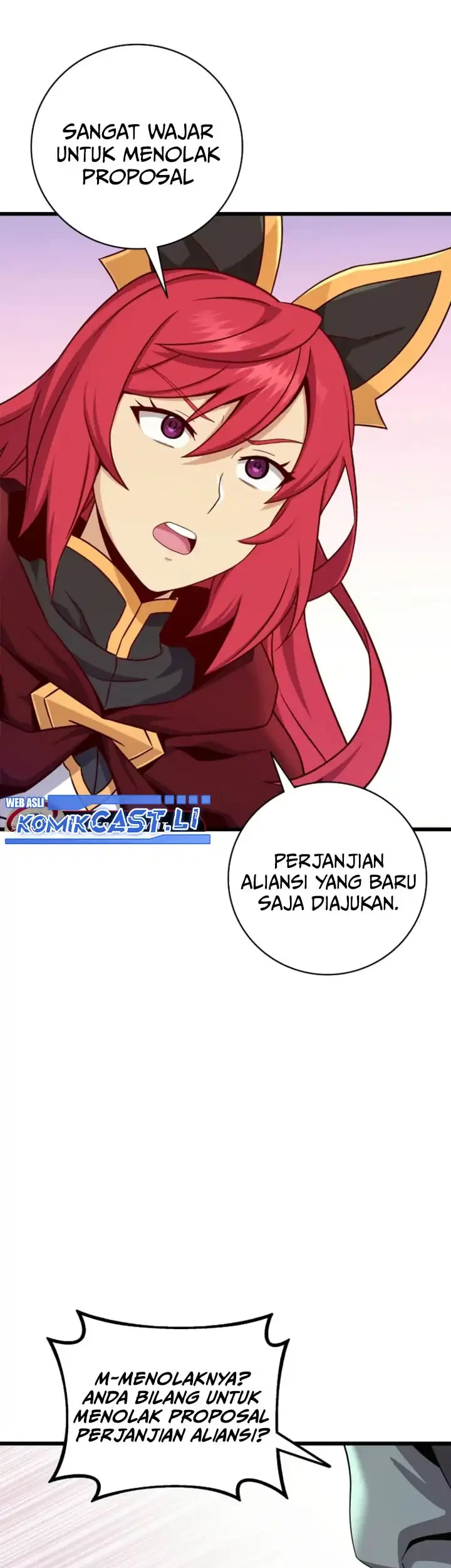 Chapter 203 - halaman 53