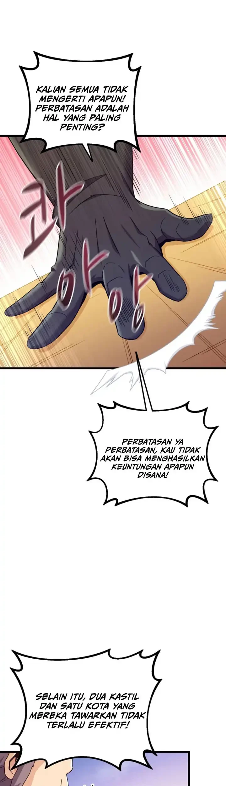 Chapter 203 - halaman 55