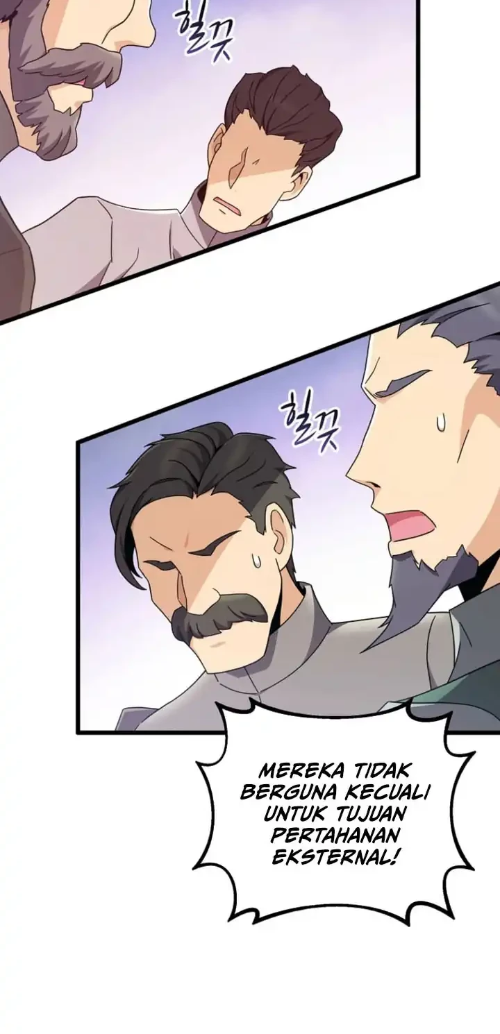 Chapter 203 - halaman 56