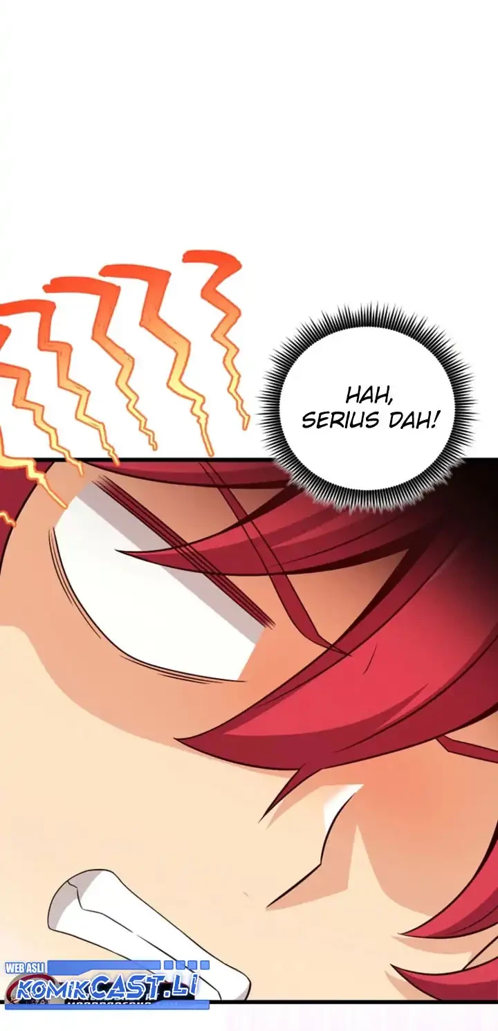Chapter 203 - halaman 58