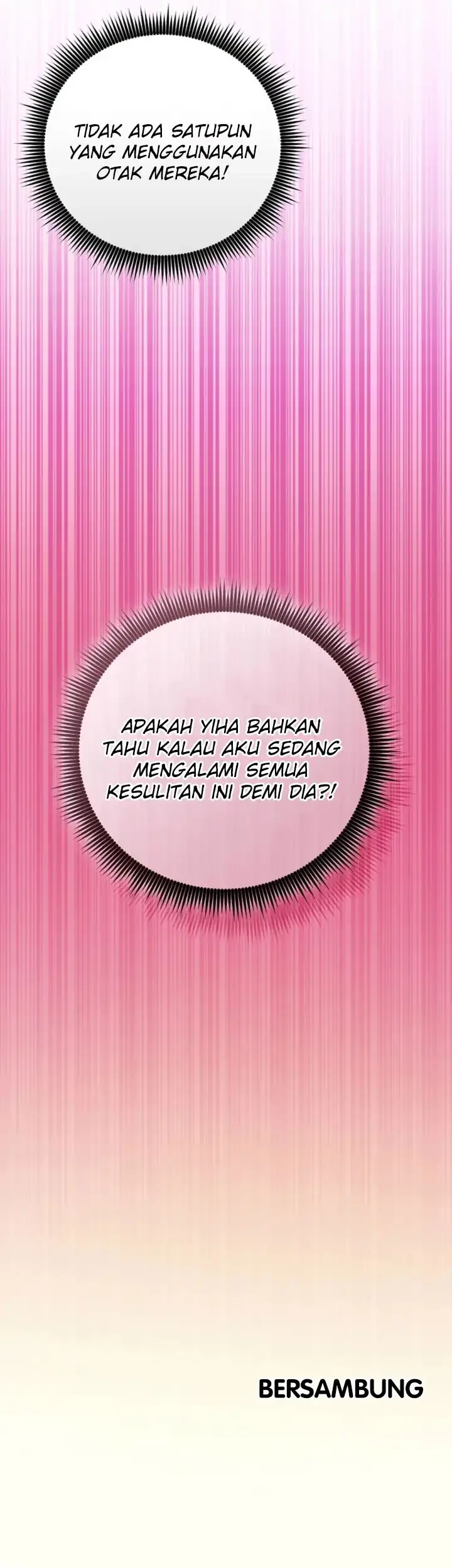 Chapter 203 - halaman 59
