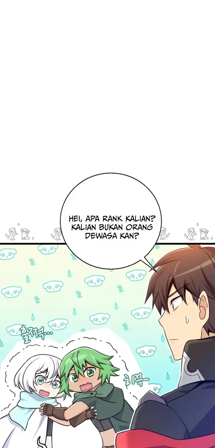 Chapter 204 - halaman 54