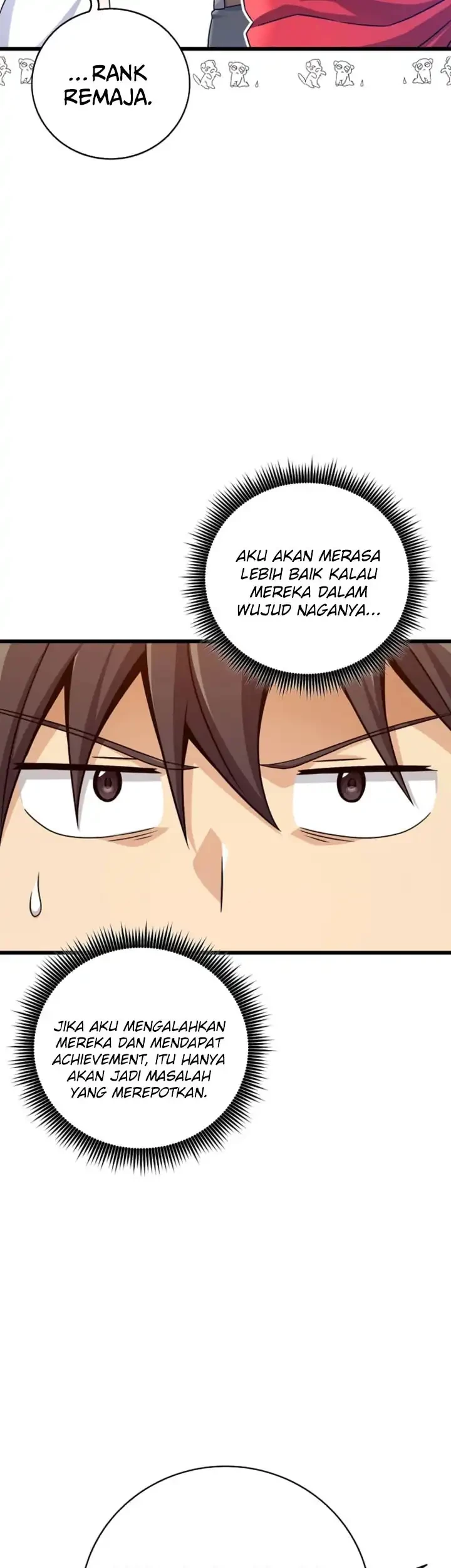 Chapter 204 - halaman 55
