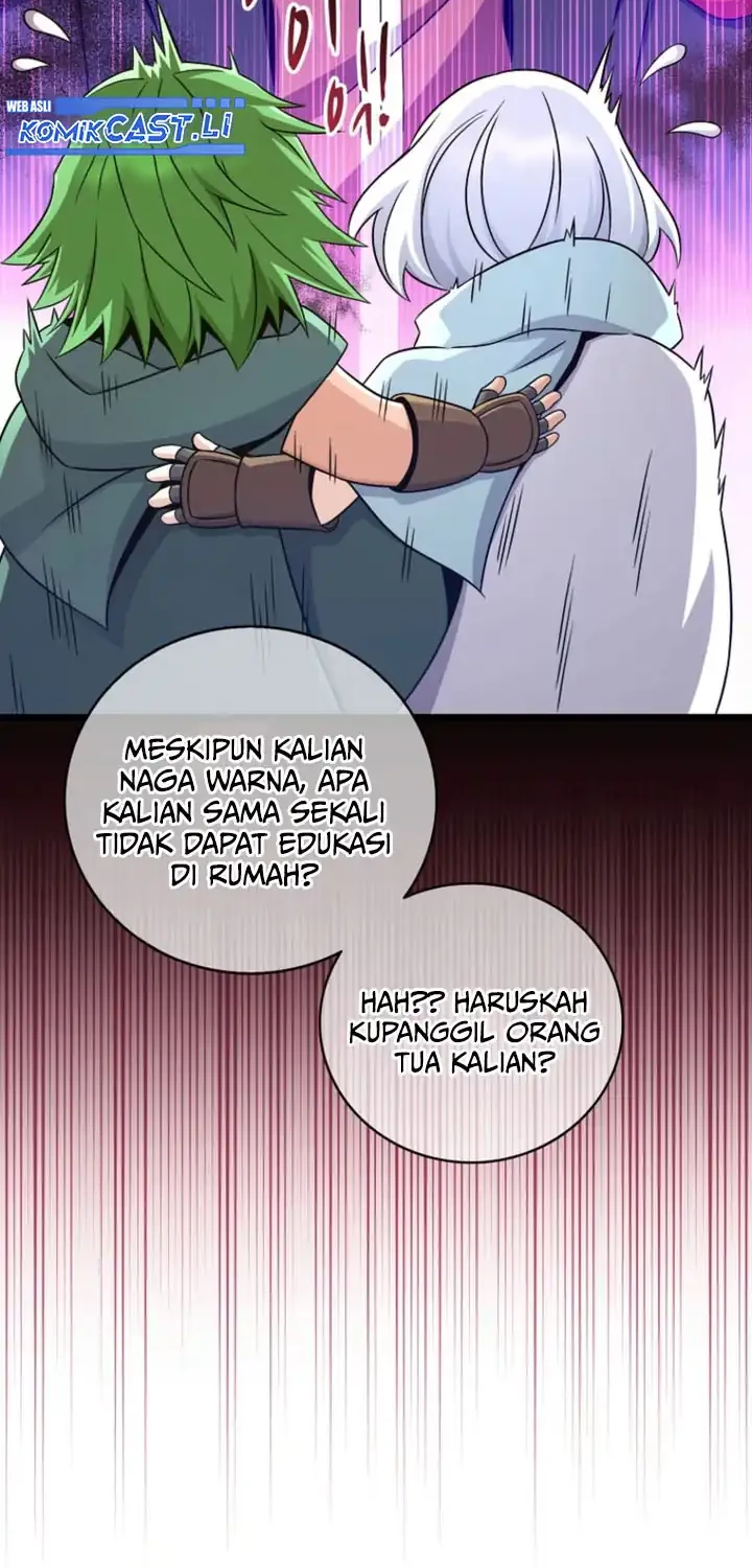 Chapter 204 - halaman 58