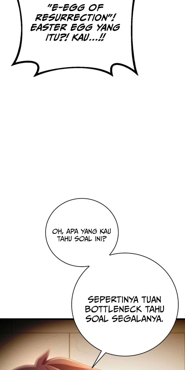 Chapter 205 - halaman 49