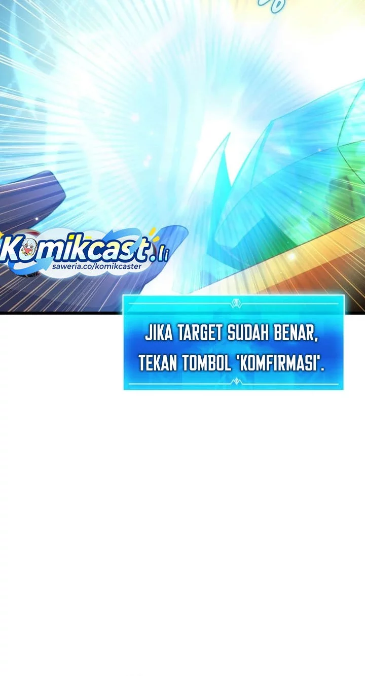 Chapter 205 - halaman 53