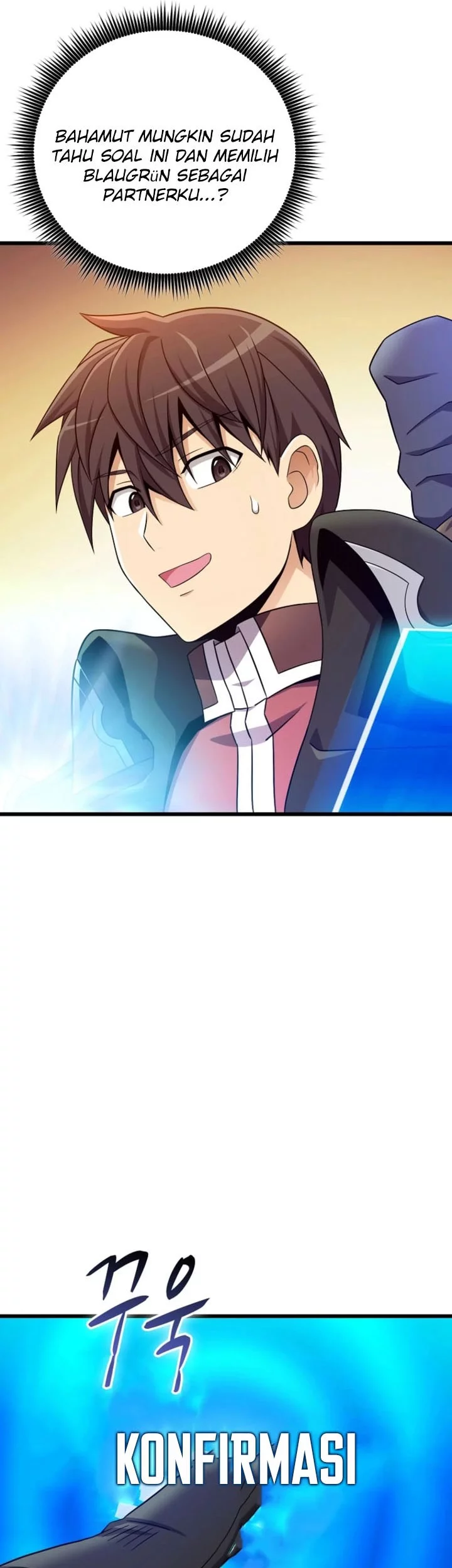 Chapter 205 - halaman 54