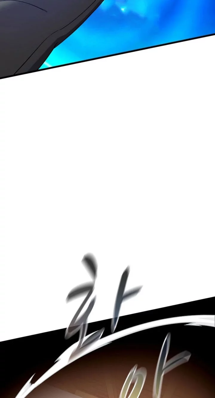Chapter 205 - halaman 55