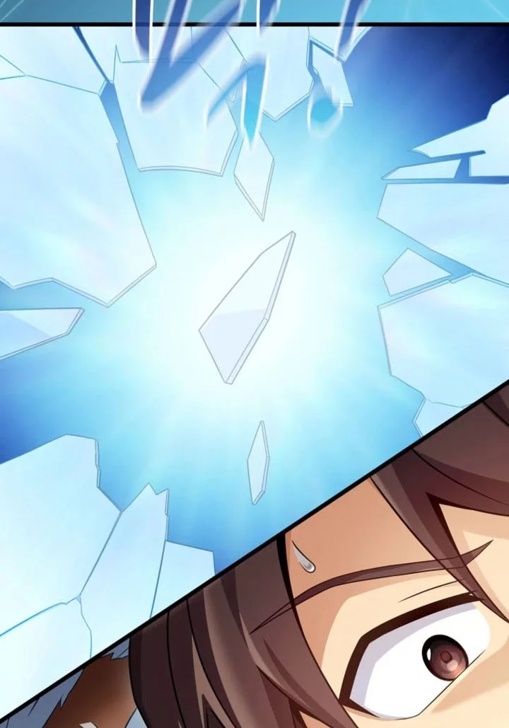 Chapter 205 - halaman 59