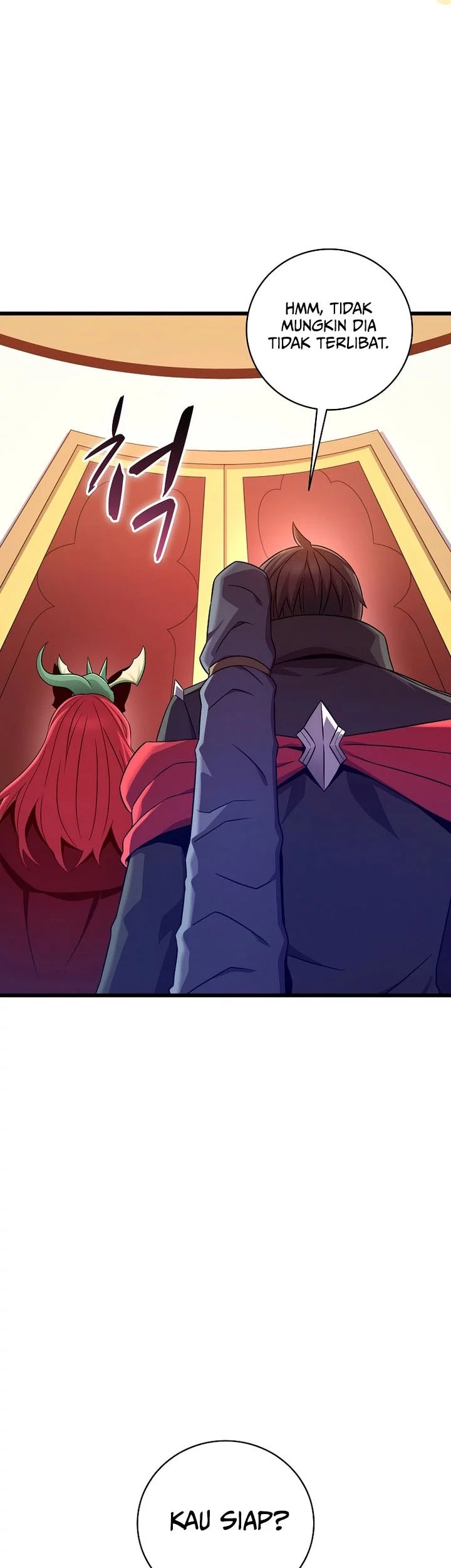 Chapter 206 - halaman 48