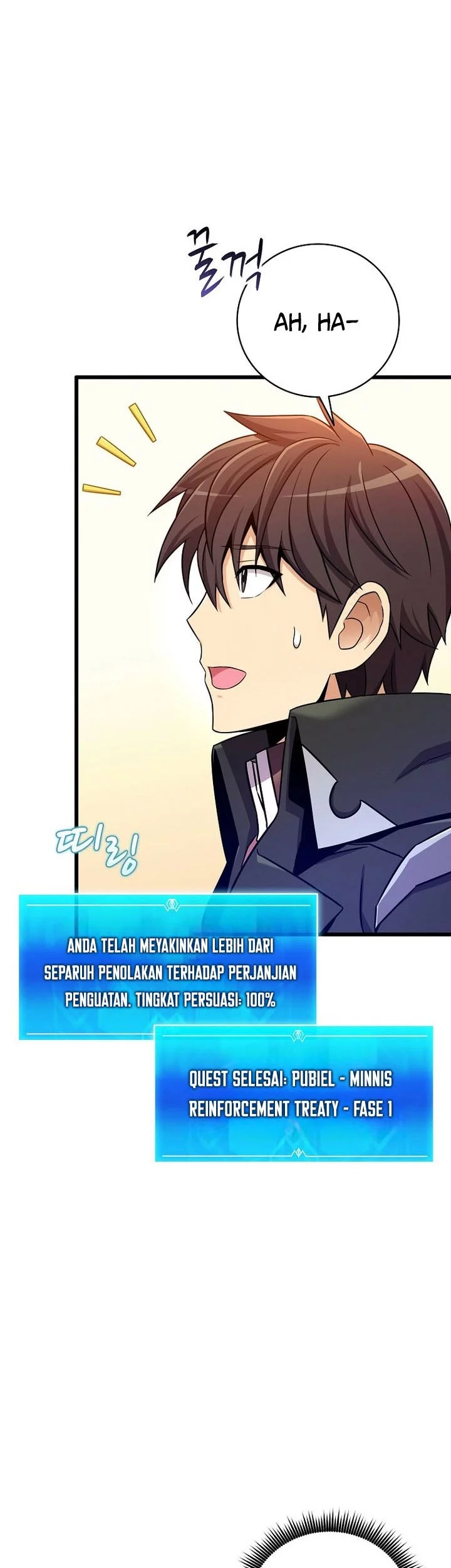 Chapter 206 - halaman 52