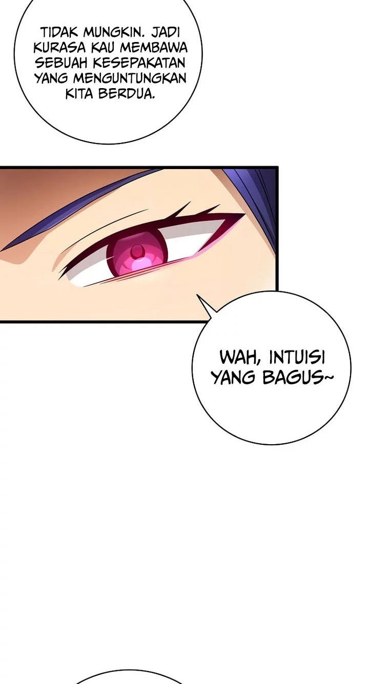 Chapter 206 - halaman 65