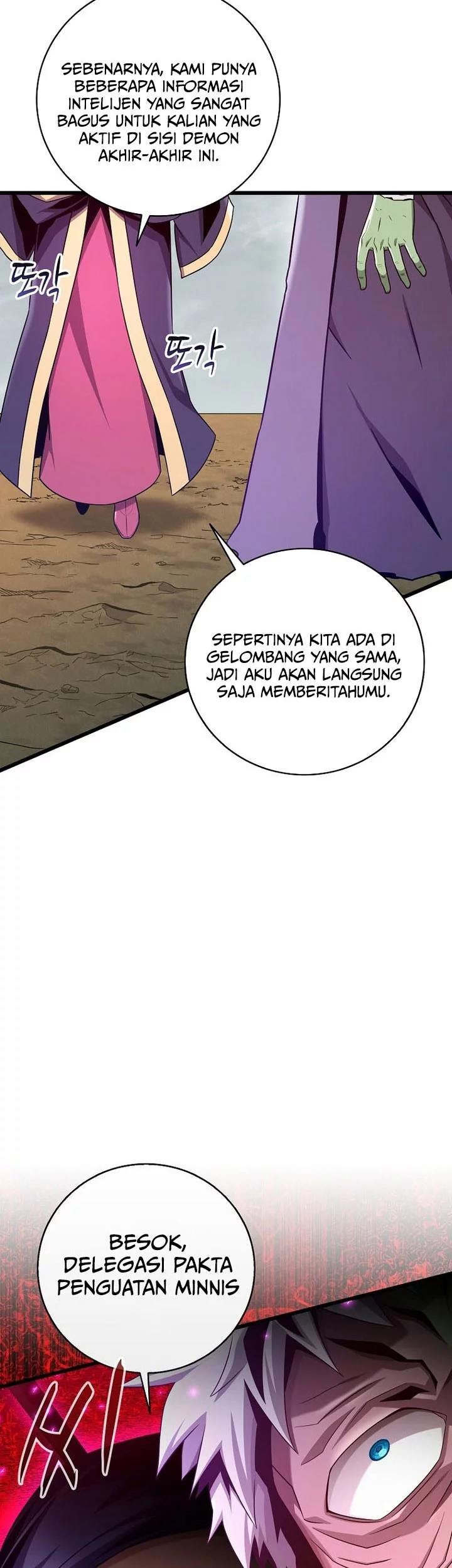 Chapter 206 - halaman 66