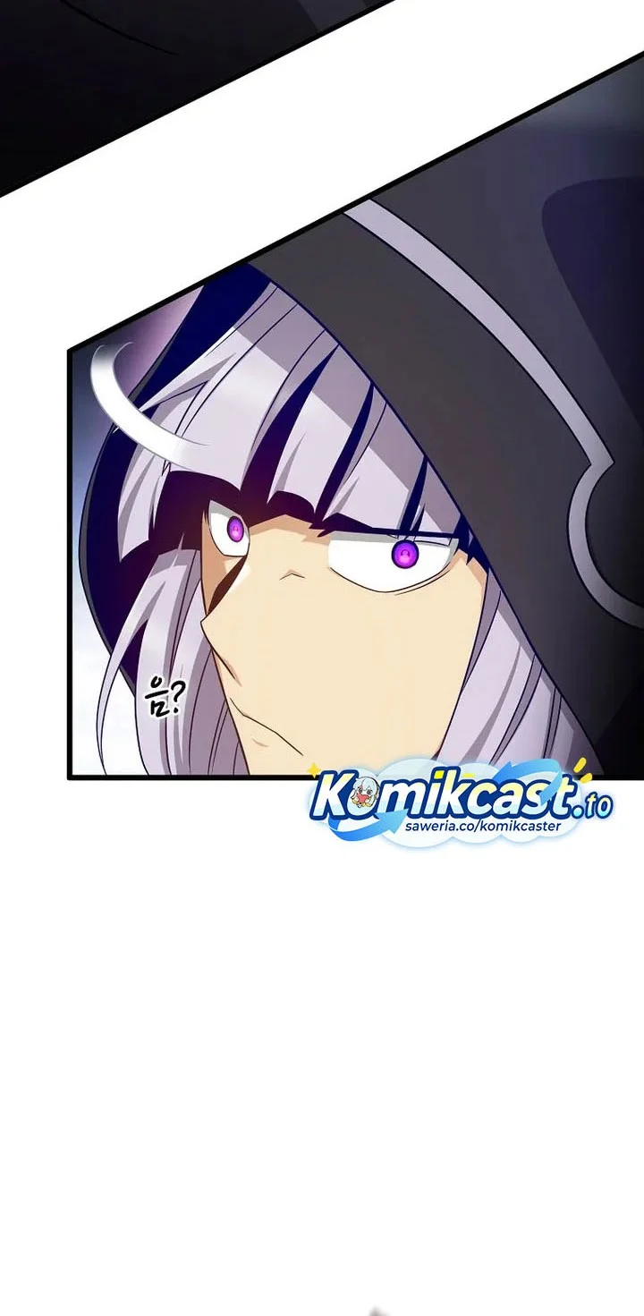 Chapter 207 - halaman 47