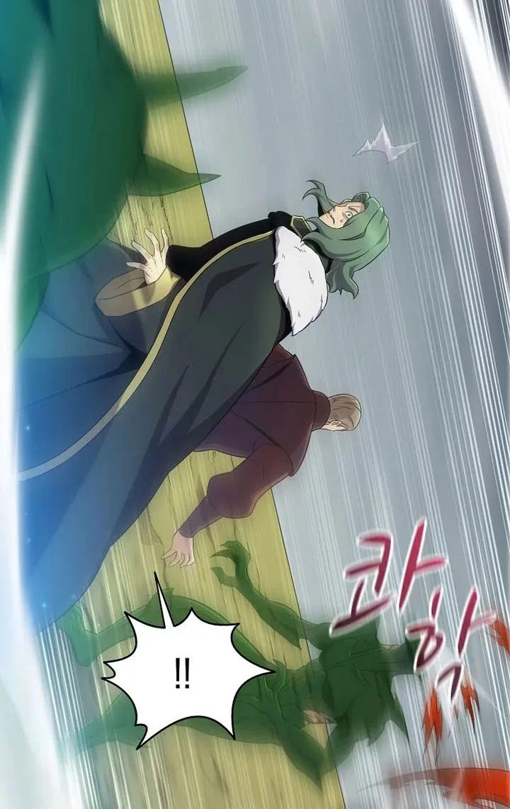 Chapter 207 - halaman 51