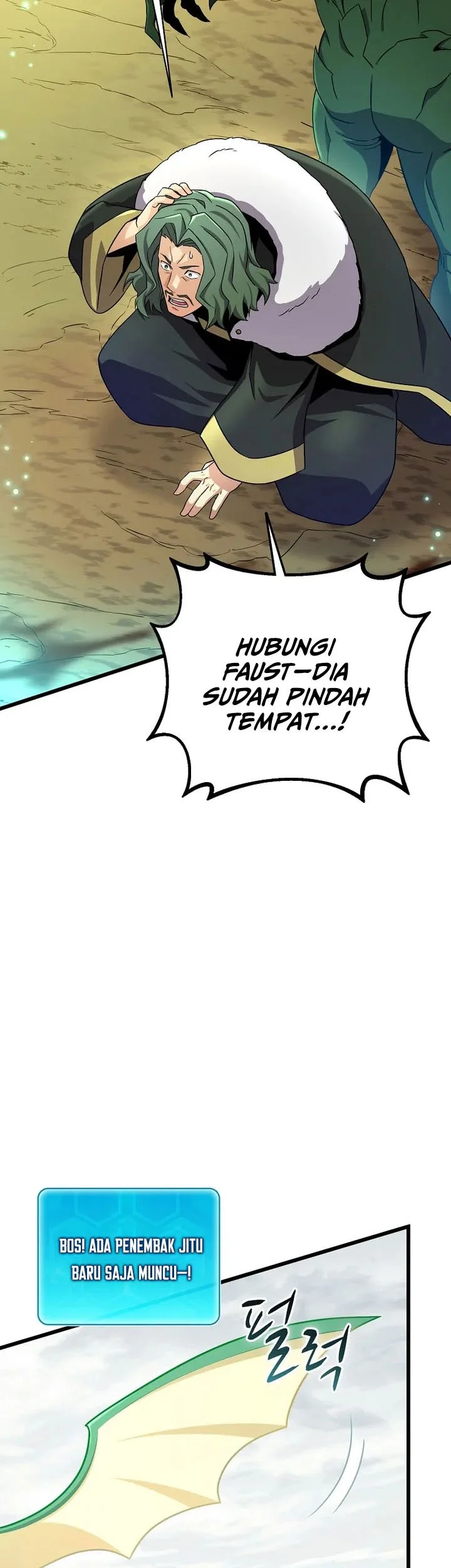 Chapter 207 - halaman 58