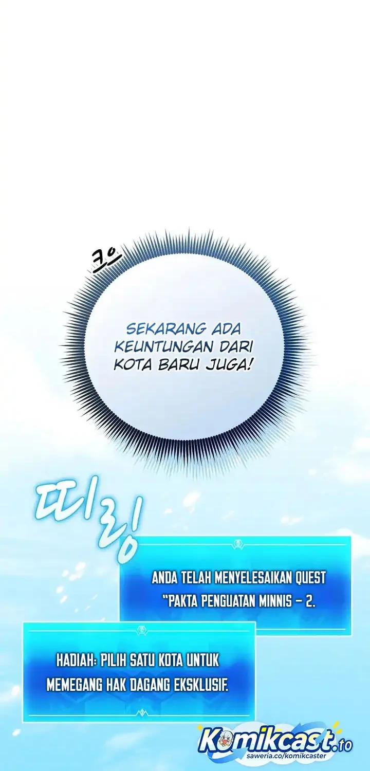 Chapter 208 - halaman 40