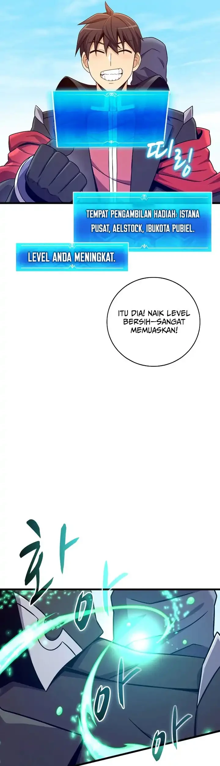 Chapter 208 - halaman 41