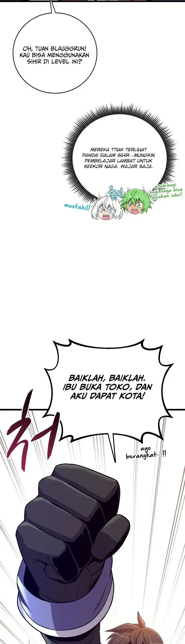 Chapter 208 - halaman 43
