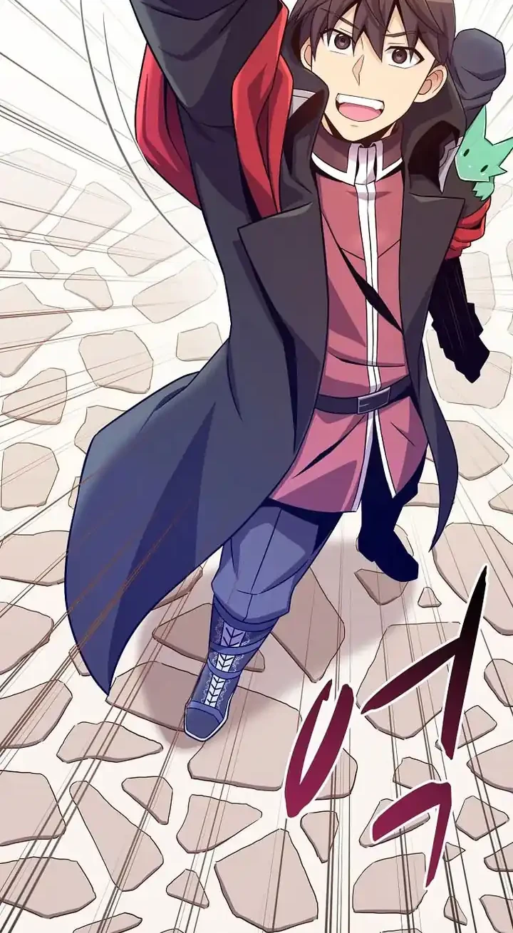 Chapter 208 - halaman 44