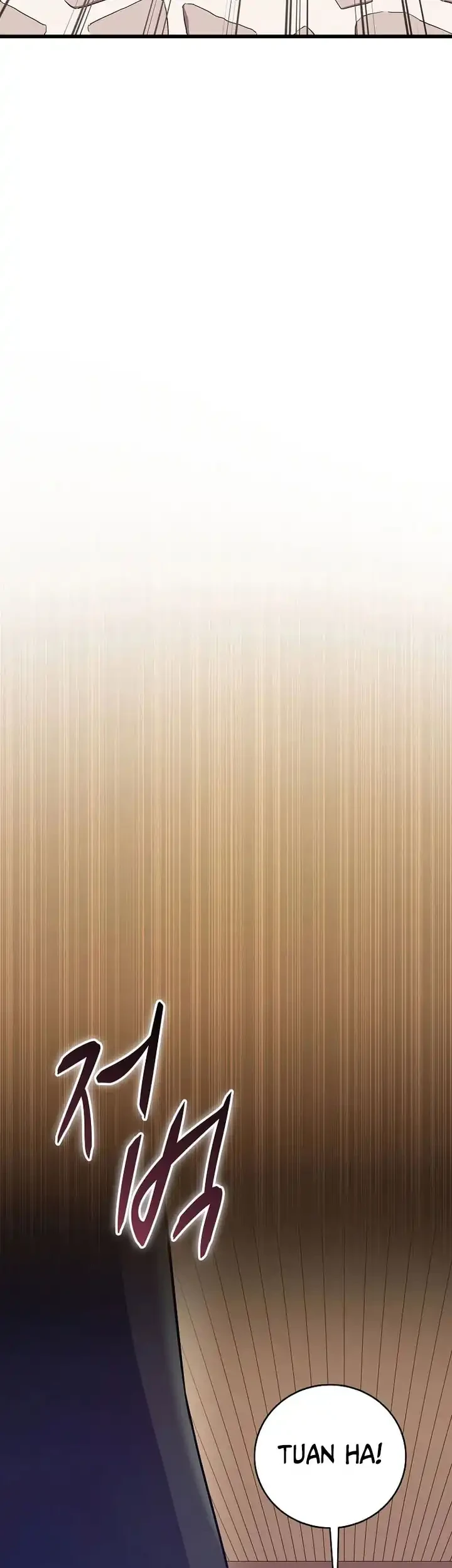 Chapter 208 - halaman 45