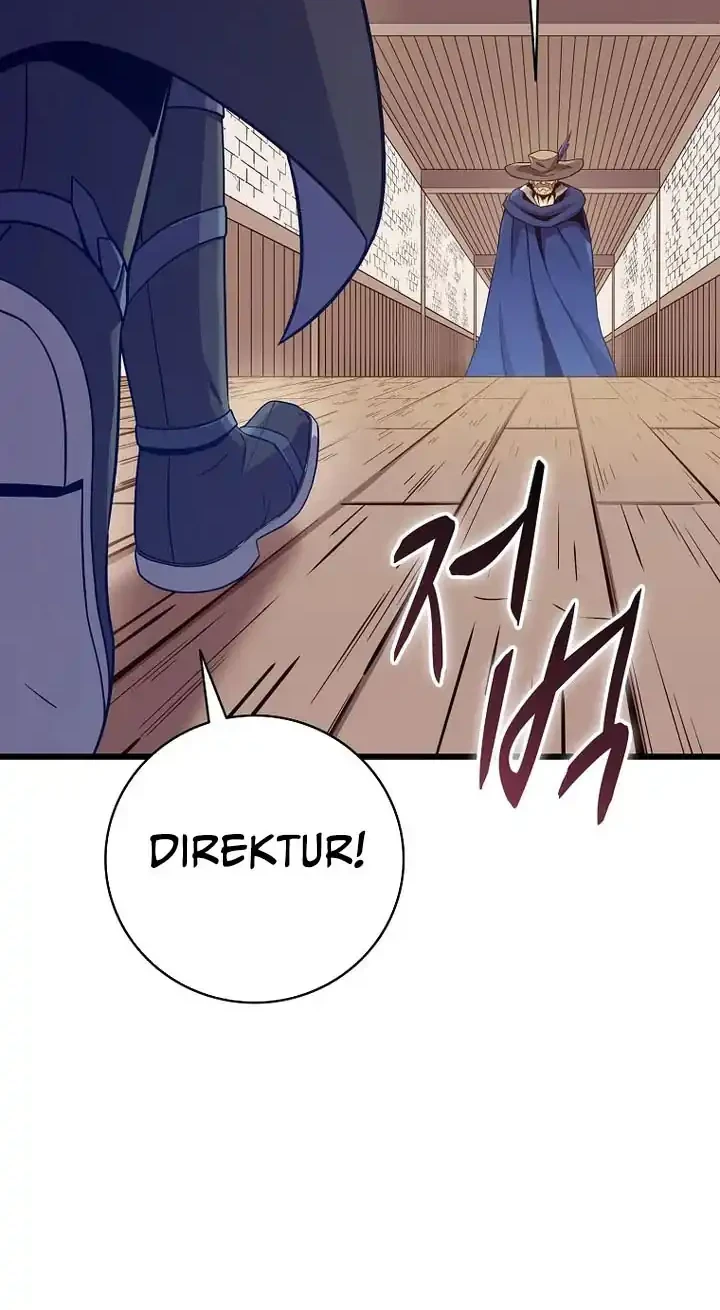 Chapter 208 - halaman 46