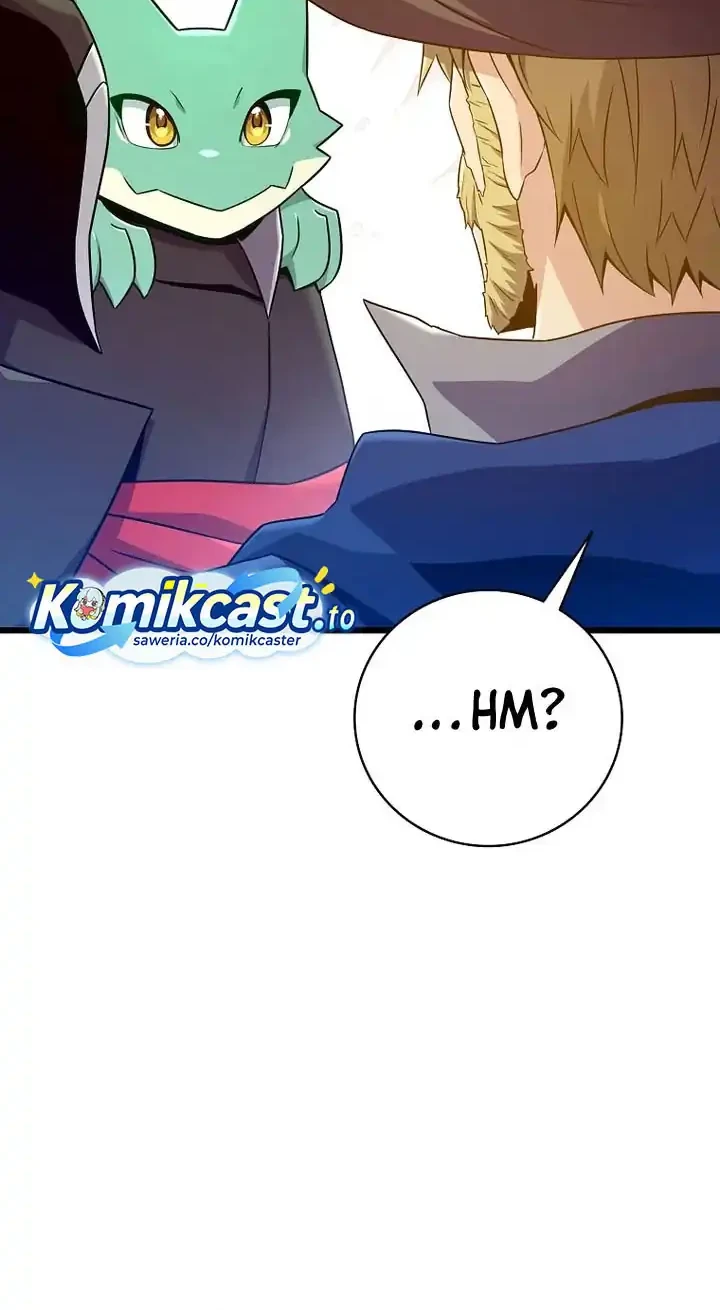 Chapter 208 - halaman 48