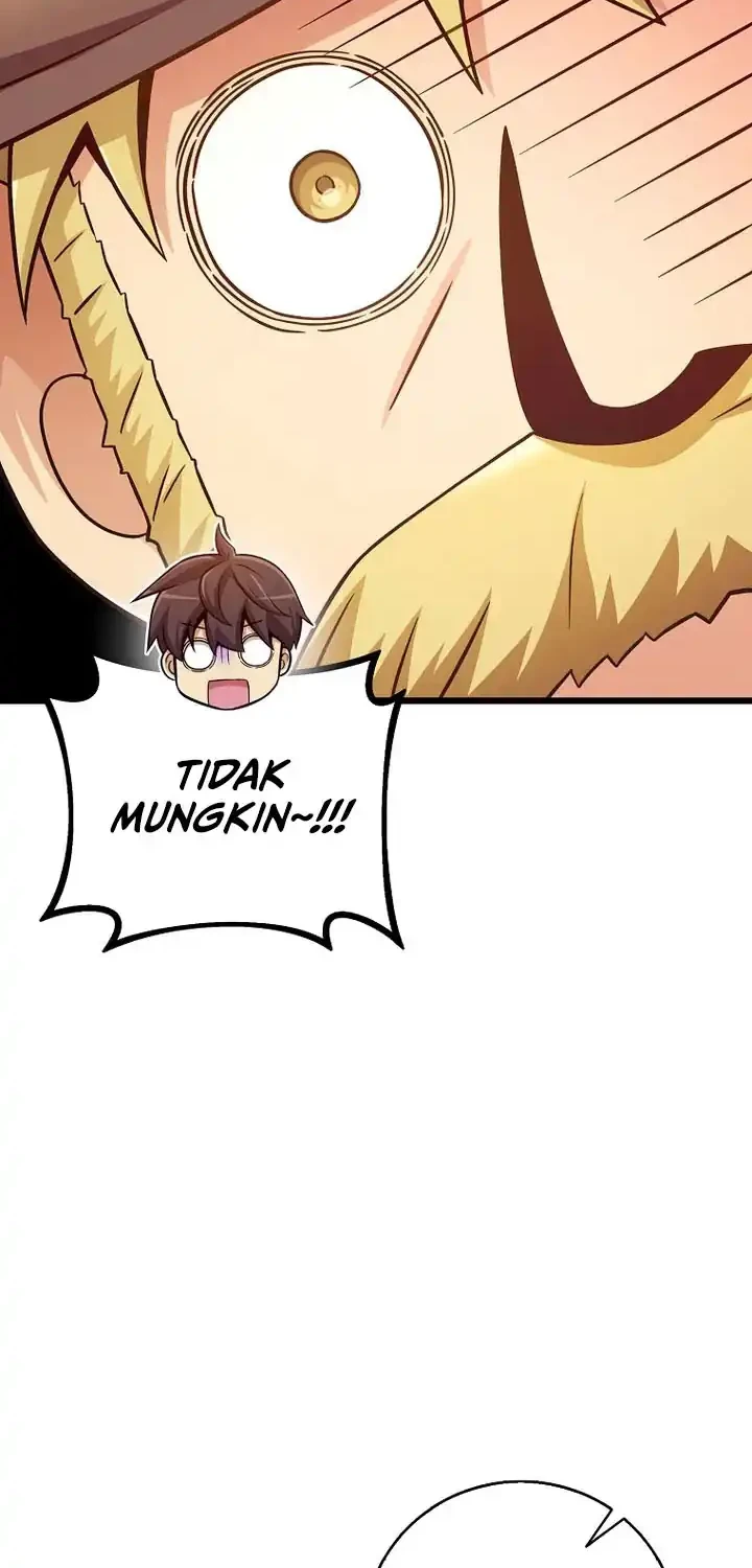 Chapter 208 - halaman 50