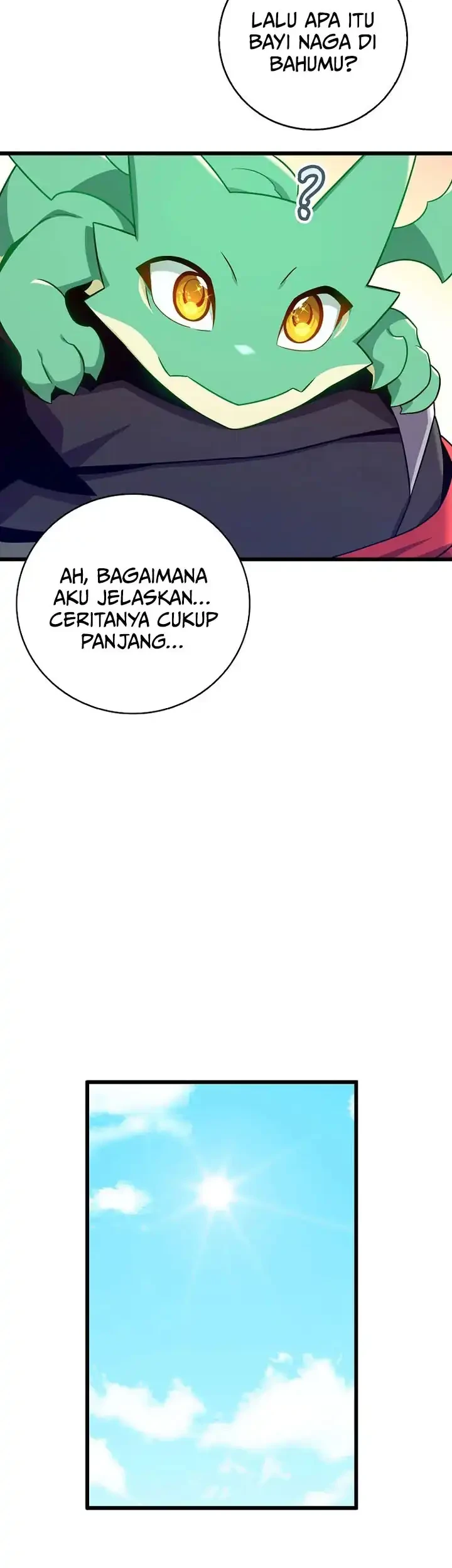 Chapter 208 - halaman 51