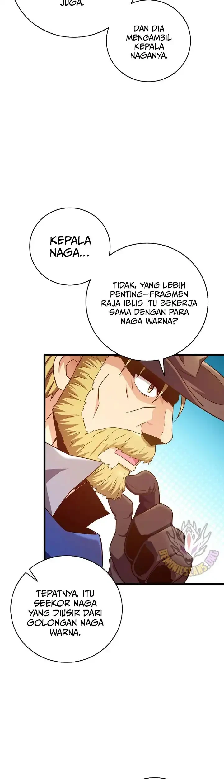 Chapter 208 - halaman 53