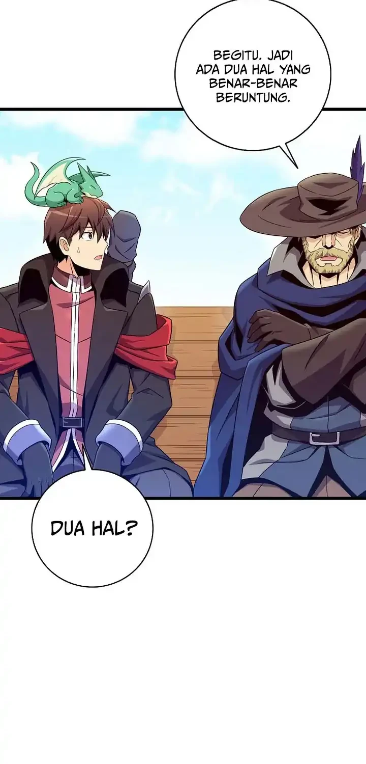 Chapter 208 - halaman 54