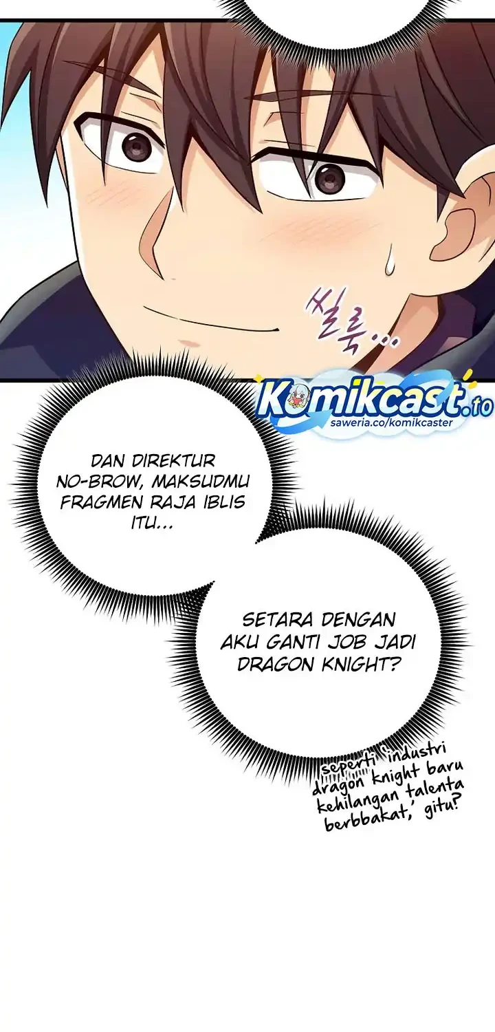 Chapter 208 - halaman 56