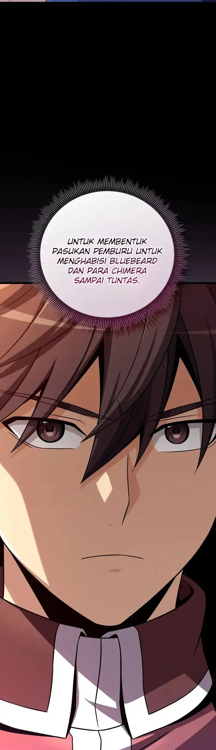 Chapter 208 - halaman 59