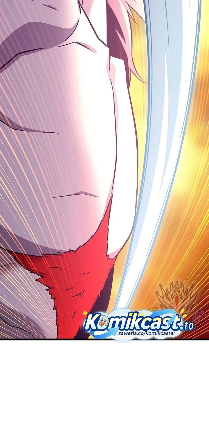 Chapter 209 - halaman 42